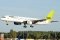 Boeing 757-256